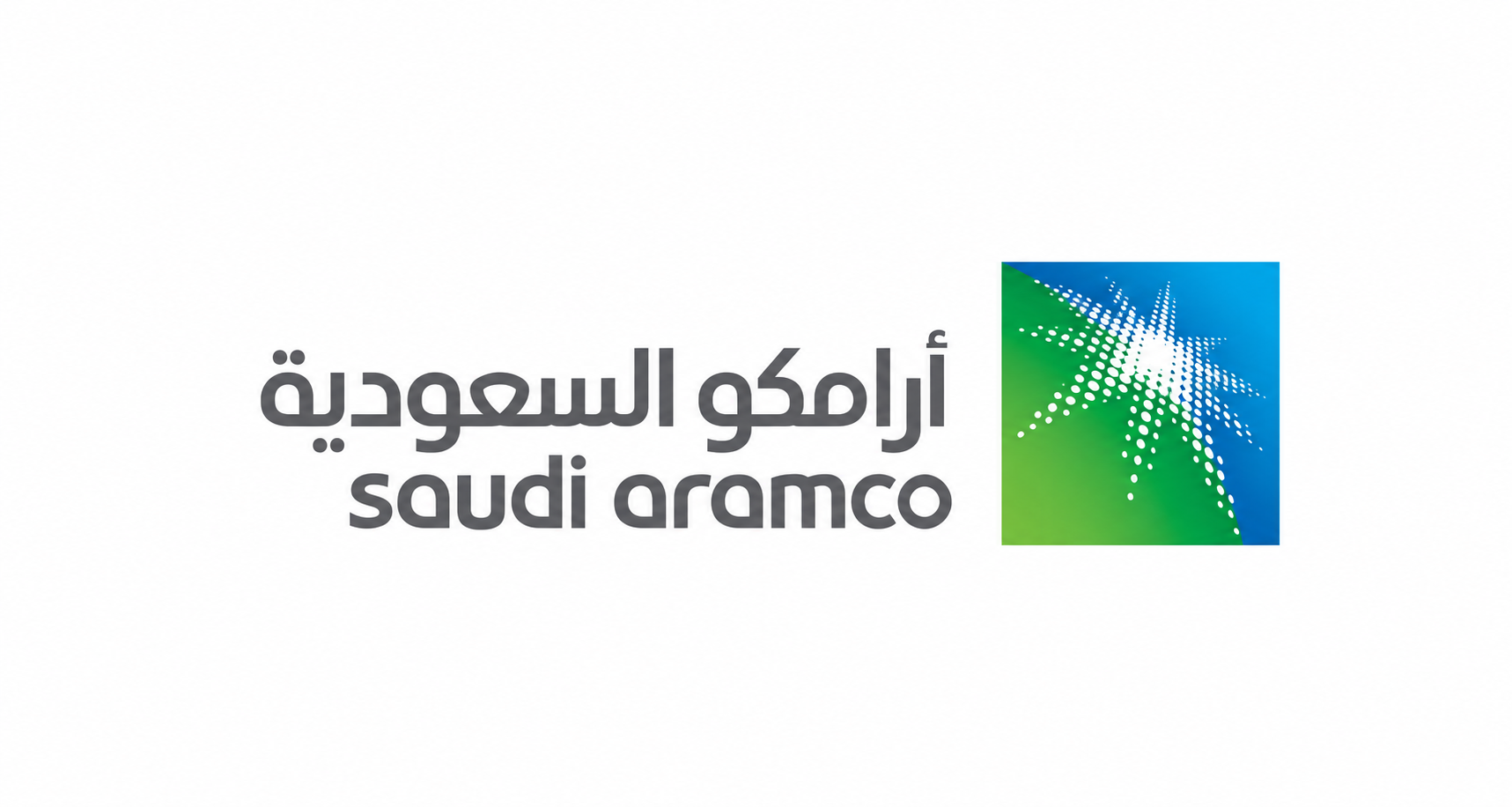 Saudi Aramco