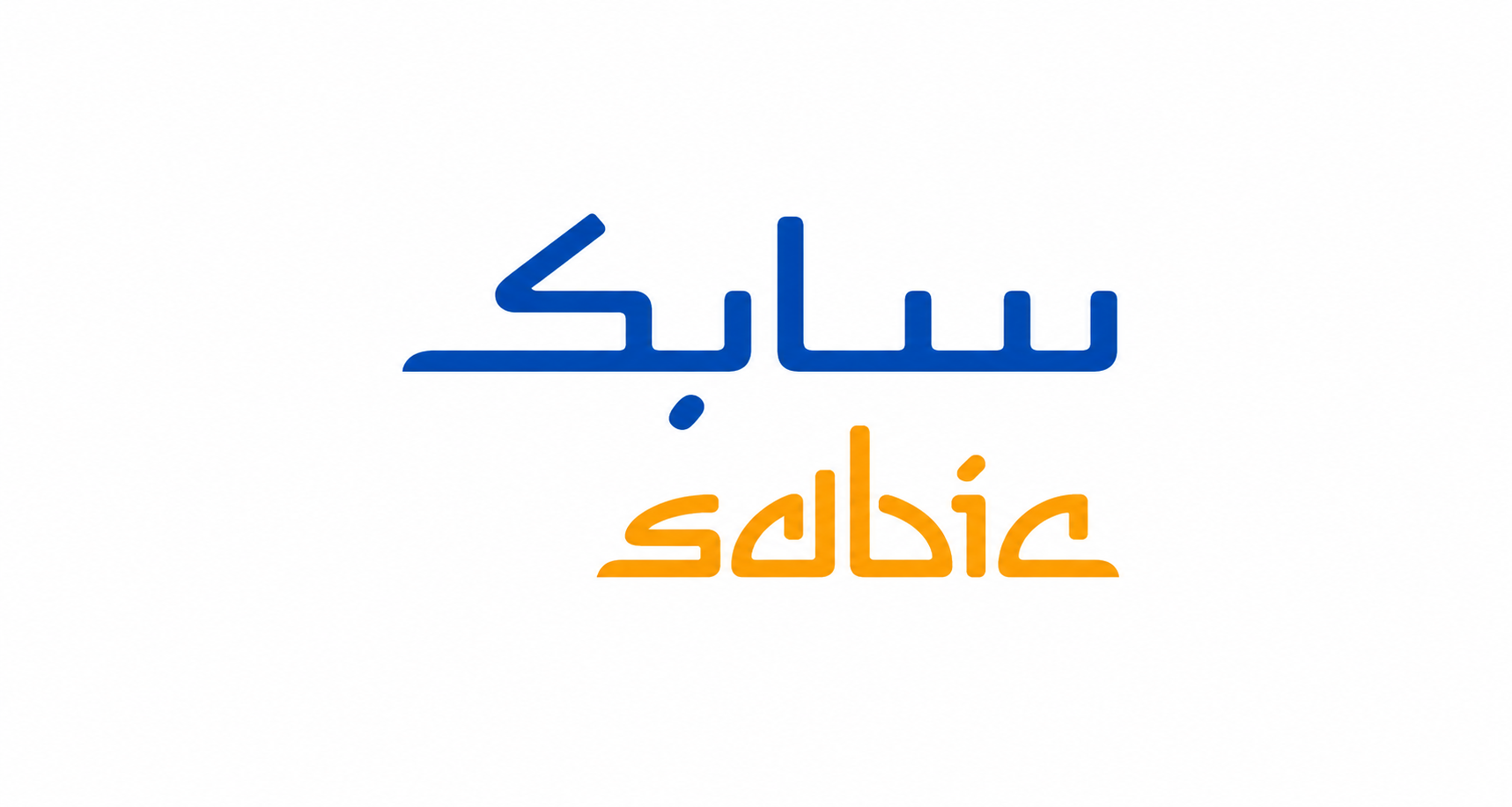 Sabic
