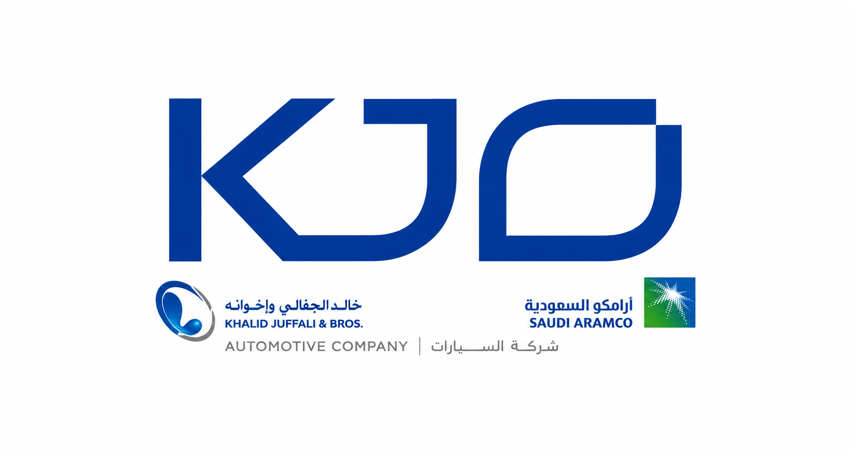 KJO