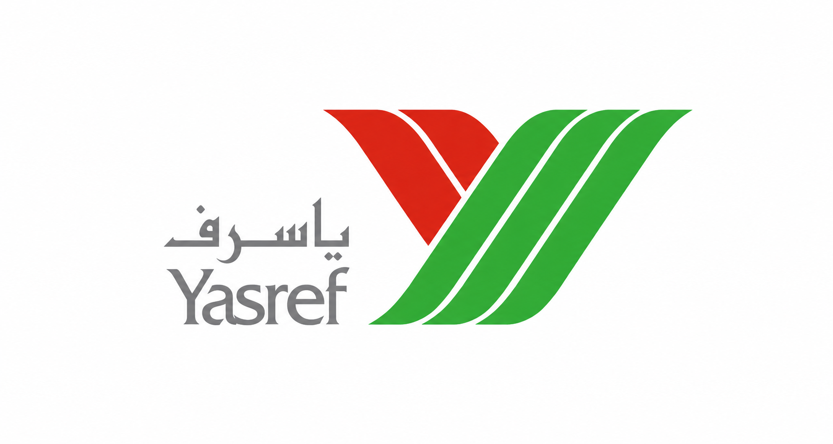 Yasref