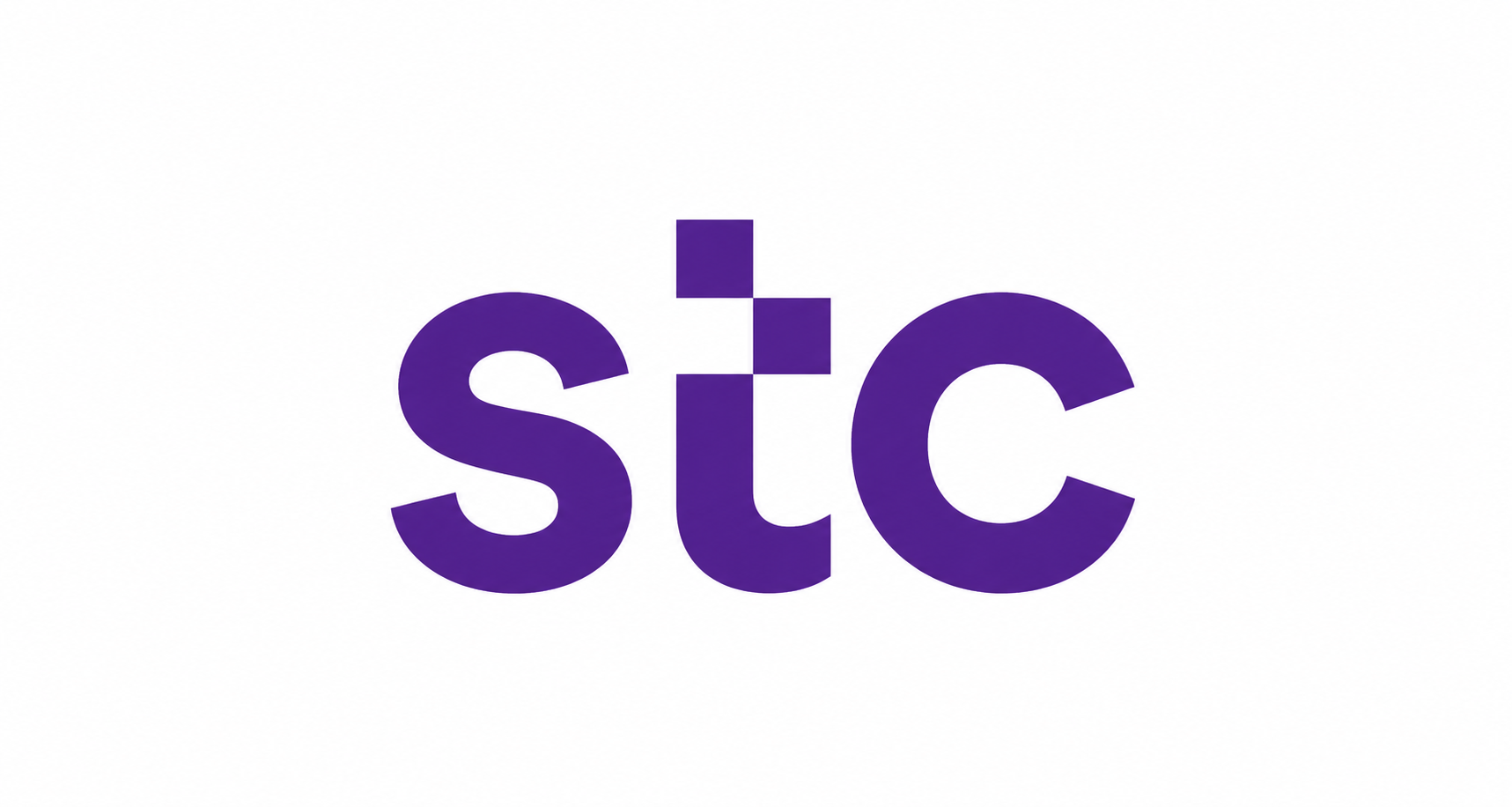 STC