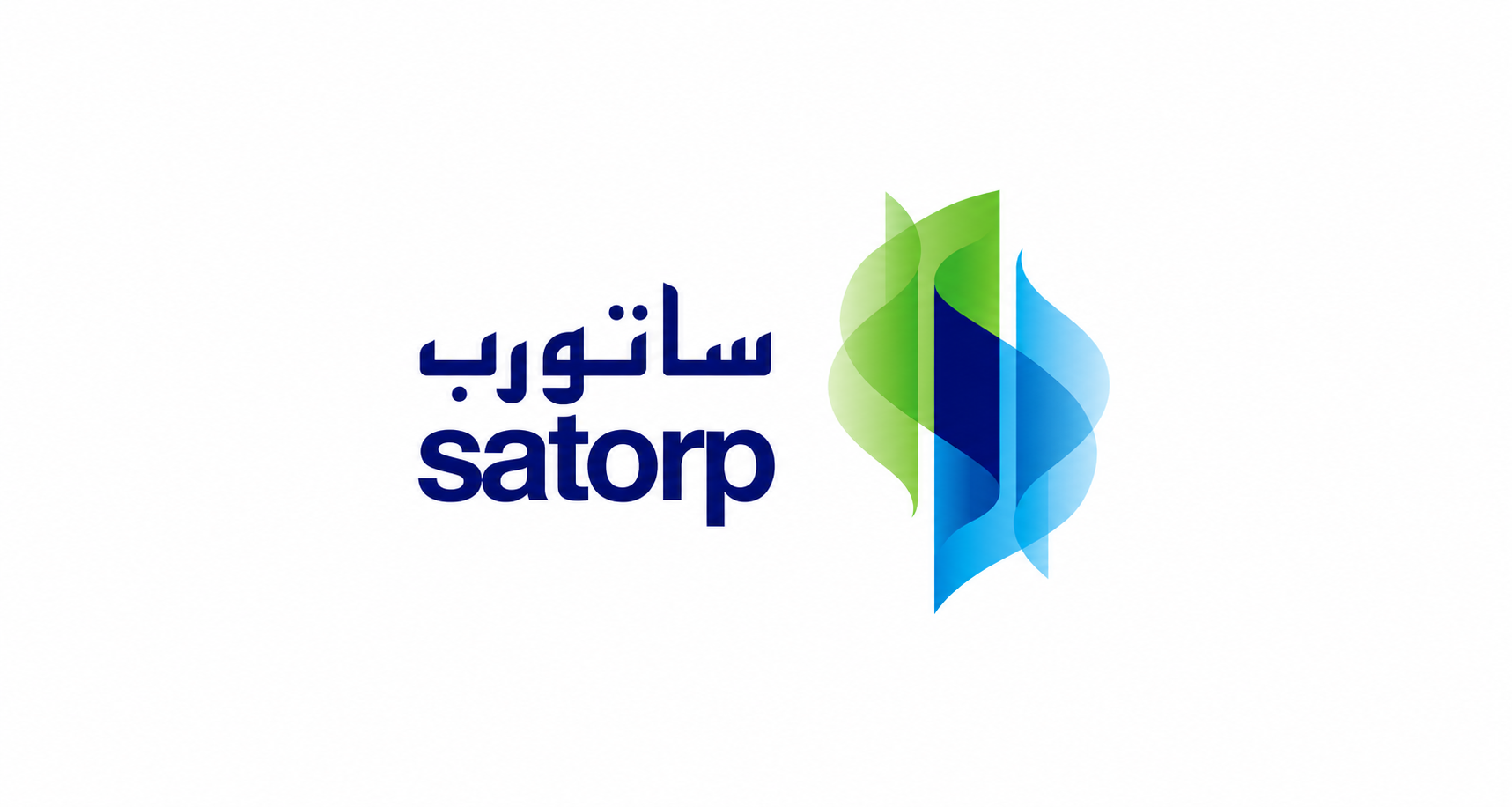 Satorp